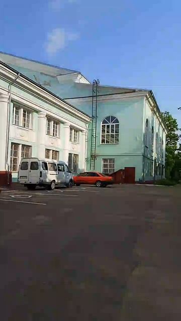 1000019284.mp4