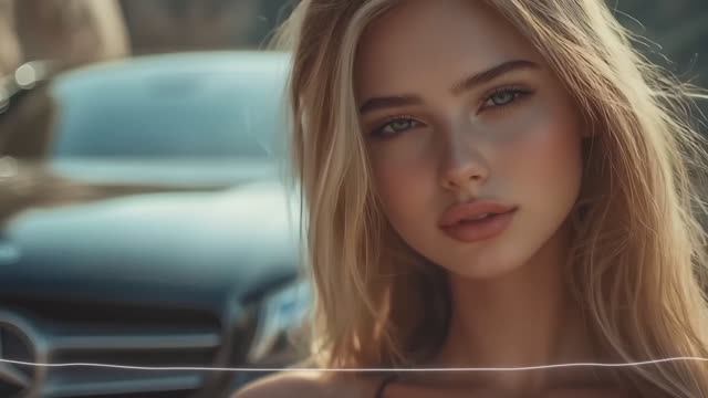 ЛУЧШАЯ МУЗЫКА 2025 - ЭТО БОЛЬШЕ ЧЕМ МУЗЫКА🎼 СБОРНИК ТРЕКОВ, ИХ ИЩУТ ВСЕ ▶РУССКАЯ МУЗЫКА 🎶