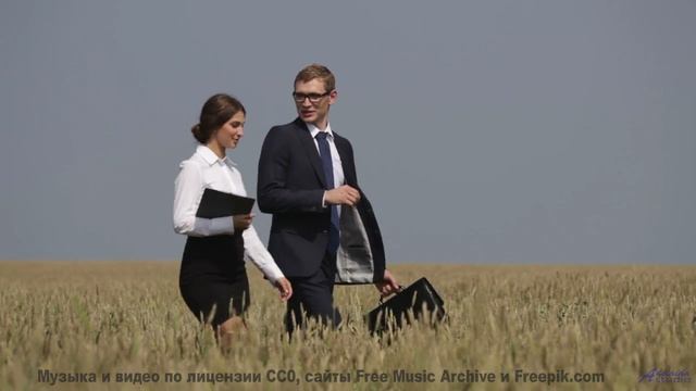 Звуки, управляющие погодой - секретные технологии! - Lap Children -- Ranch House -- The Ranch House