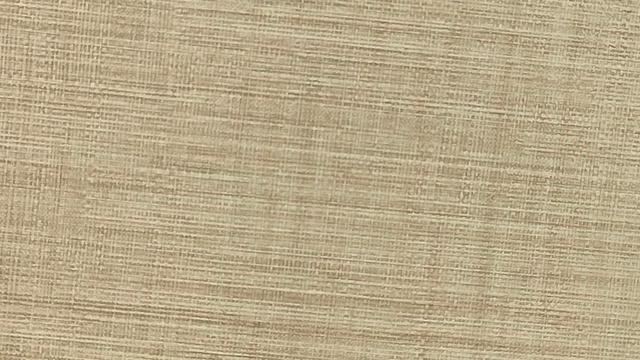 Обзор обоев Alta Gamma Fibers 25872
