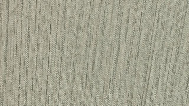 Обзор обоев Alta Gamma Fibers 25844