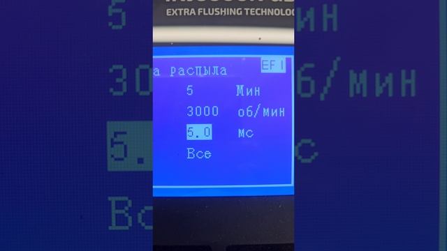 1000410275.mp4