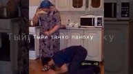 Модарам тожи сарам