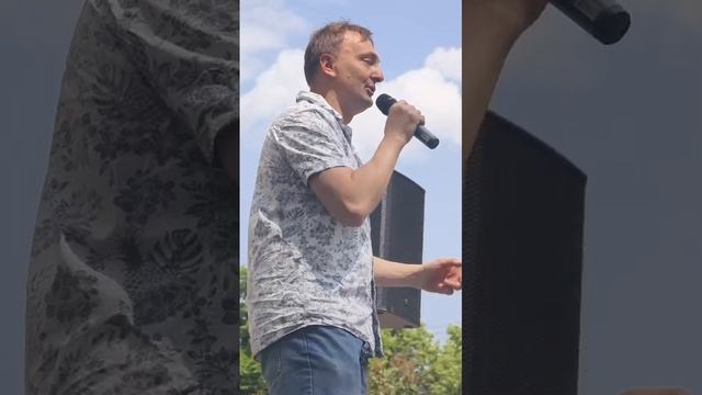 В КРАЮ МАГНОЛИЙ