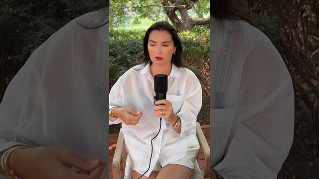 Главные причины вашей любовной аддикции