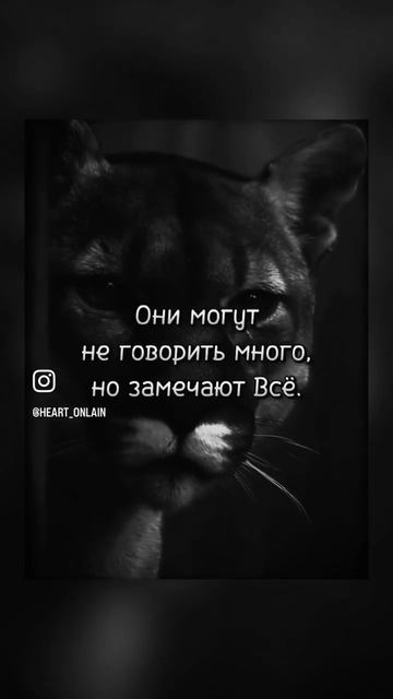 #дух #энергия #чувства