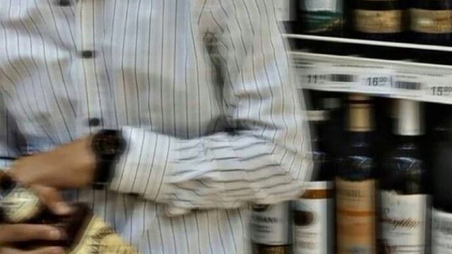 13523d80-e431-4258-976b-a77da9b15f2f.mp4