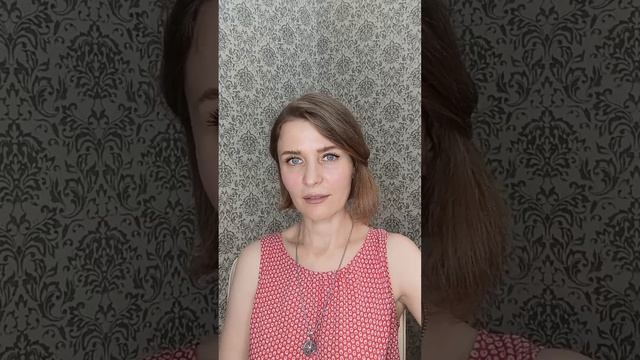 "Каждая душа приходит в этот мир помочь другой душе"