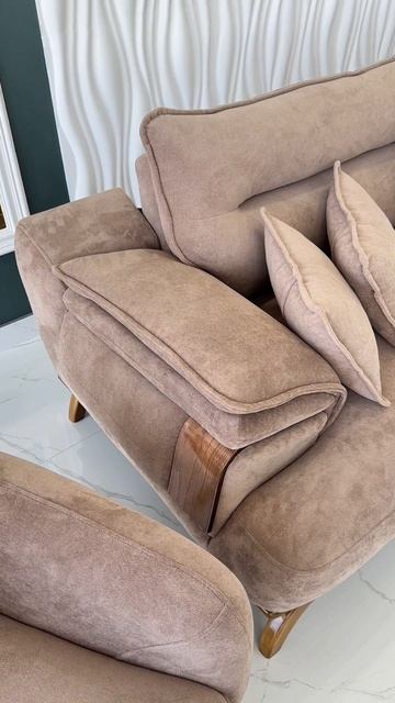 8928 800 4747 мягкая мебель