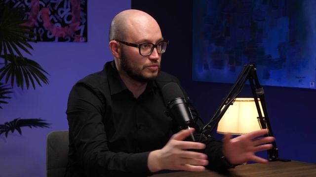 Презентация проекта «Тетра»