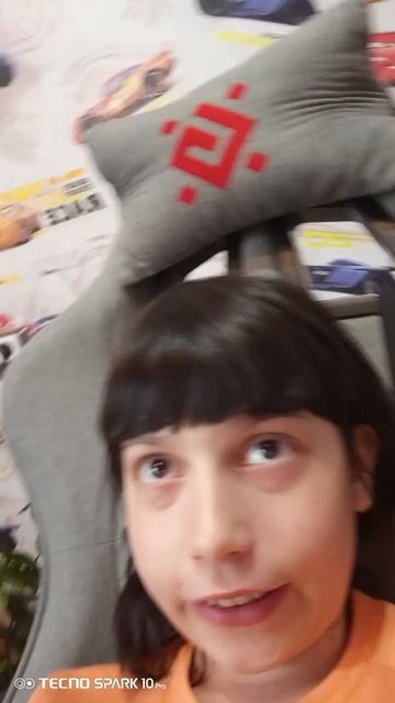 крутые видосы.