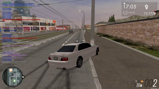 Screen Recording (13.06.2025 0-35-48)