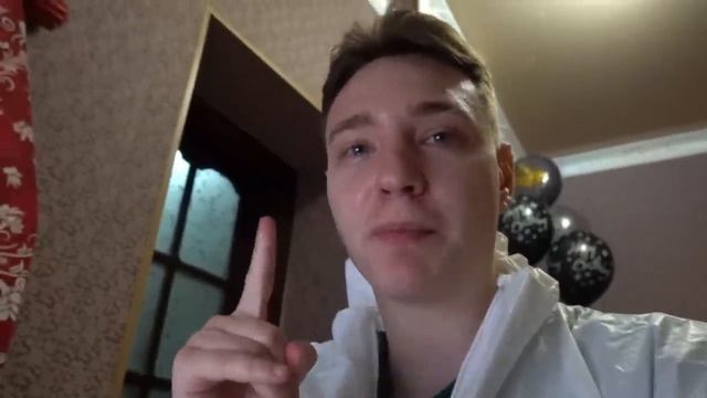 Domer Grief Мама Стримера ТАЙНО пустила меня на ДЕНЬ РОЖДЕНИЯ и Вот что я Сделал...
