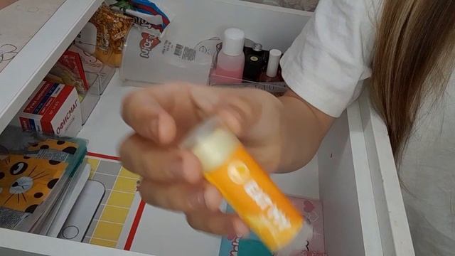 1000126893.mp4