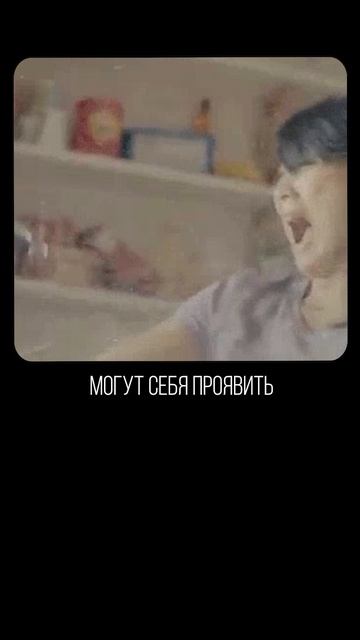 Как сантехники ОБМАНЫВАЮТ клиентов и подрядчиков? #стройка #строительство #сантехник