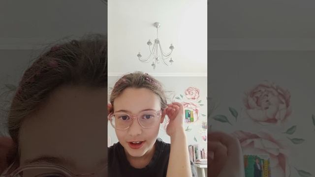 А у нас скоро будет подкаст!