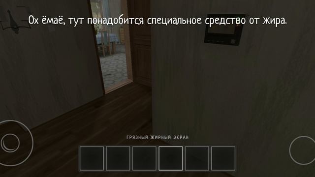 13-06-2025