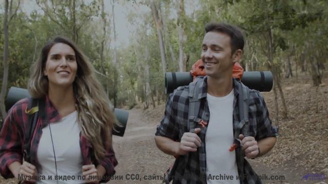 Невозможно не заслушаться под такую завораживающую картинку - Lily Allen -- Podington Bear -- Homage