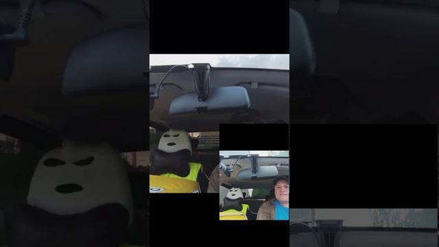 Яндекс еда, как заработать миллиард
