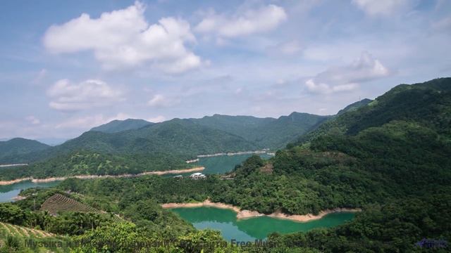 Проснитесь под эти звуки - и день начнётся с нежности! - There Will Come A Time -- HoliznaCC0 -- Orp