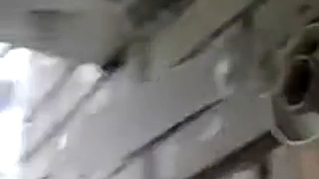 Резиновая лампочка.