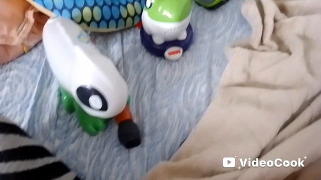 Fisher-Price (Скоро 14 июня)