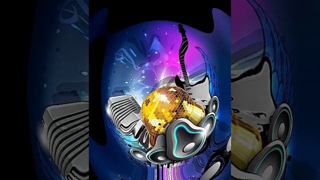 DJAK#14.mp4