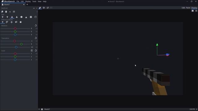ТВОЙ ПЕРВЫЙ МОД! ЗА 10 МИНУТ С НУЛЯ!