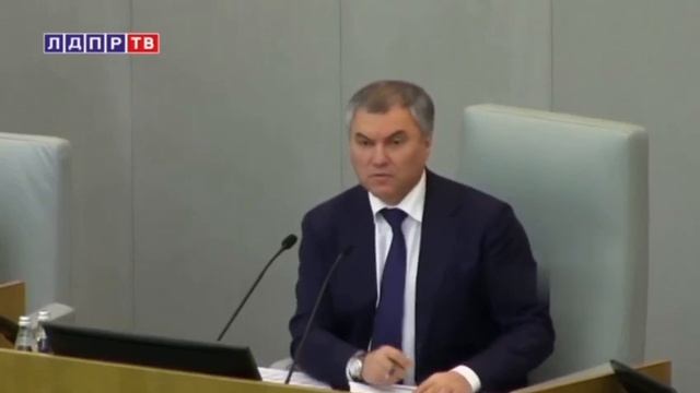 «Израиль нанесёт удар по тем объектам, где ему кажется, есть ядерные центры»