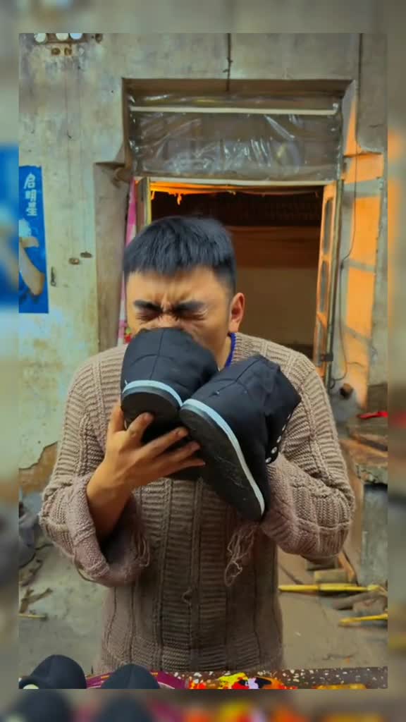 Мы в ТГ https://t.me/mukbang_russia