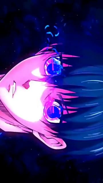 #Anime
