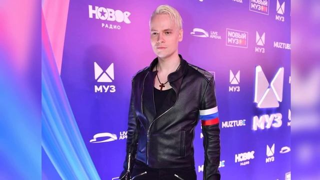 ТЫ МОЯ   ШАМАН ДОВЁЛ ПРАЗДНИК ДО КИПЕНИЯ! ЧТО БУДЕТ ДАЛ?