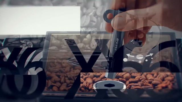 JURA X6: Ідеальний Вибір для Комерційного Використання!