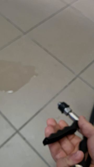 Форсунки для воздуха (воздушные форсунки) Euspray C5. Работа при 5 бар на расстоянии 10 см.