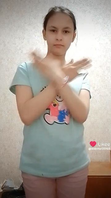 Like_7515411617658239288.mp4