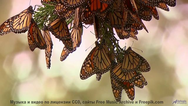 Он доказывает, что красота спасает мир! - Моне -- Александр Недугин -- Министерва Любви