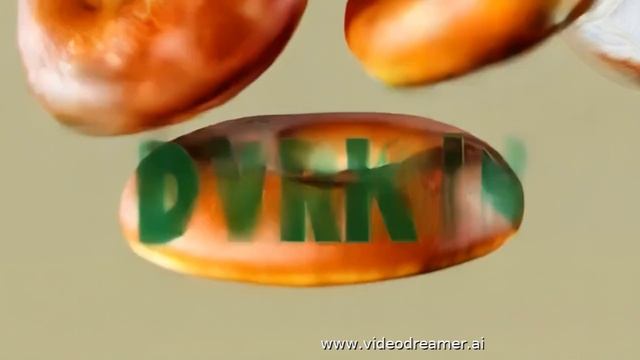 Dirkin