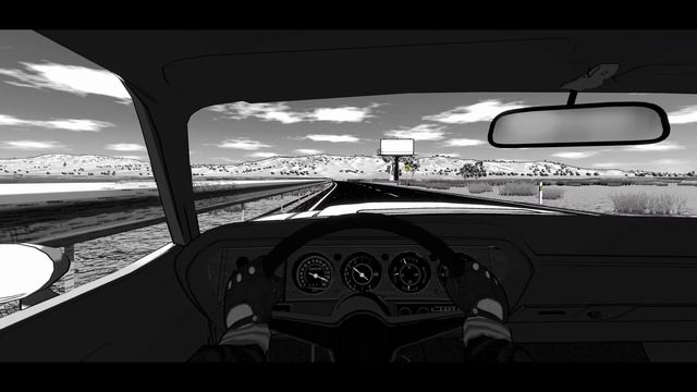 Трейлер Heading Out (консоли, анонс)