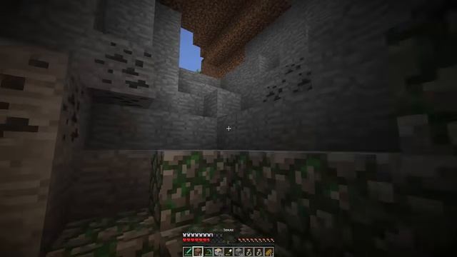 DakPlay НУБ СПАСАЕТ ПРО ИЗ ЛОВУШКИ В МАЙНКРАФТ ! НУБИК И ТРОЛЛИНГ ПРО В MINECRAFT Дак Плей