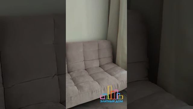 540438 аренда квартиры а жк NOW