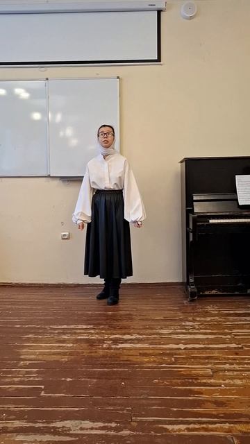"Цвет полей"