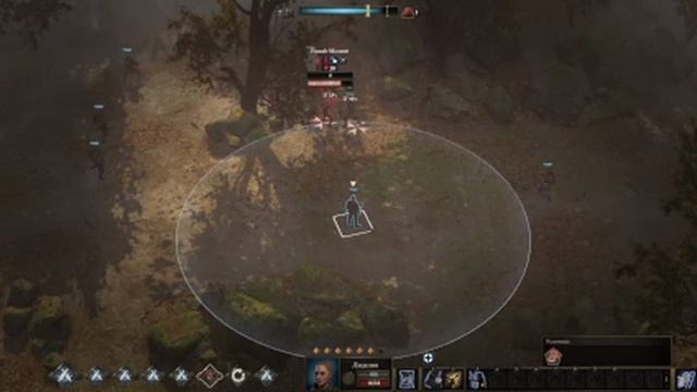 Wartales