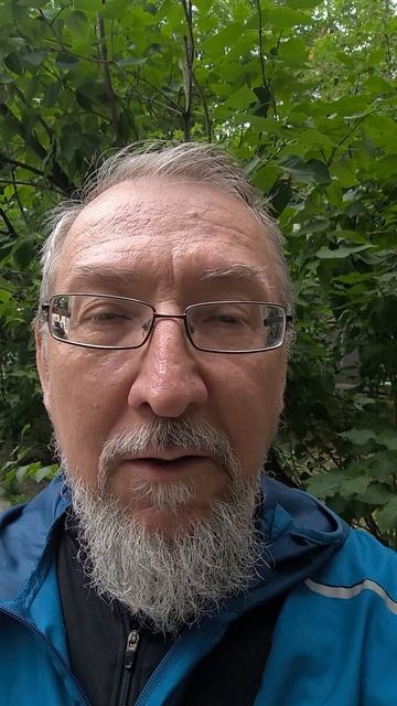 Нетанияху ссылается на Библию (на самом деле, нет)