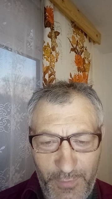 новый анекдот