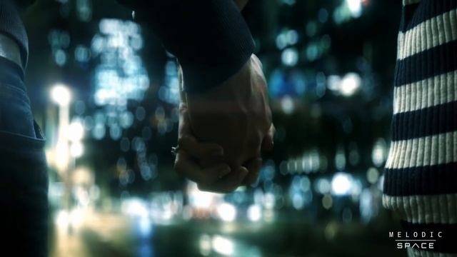 ARTBAT - Remember (Video Edit)
