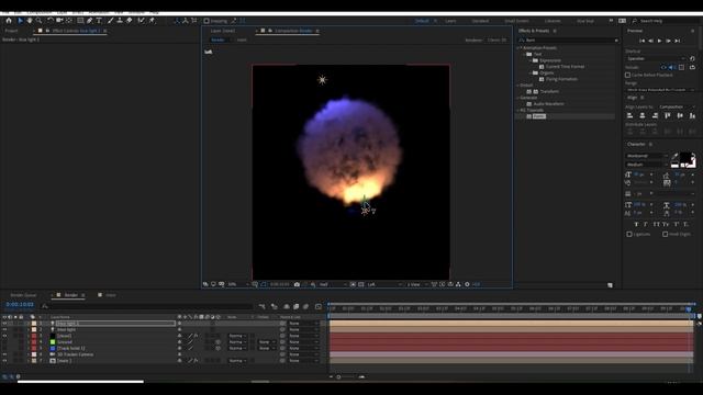 Part_7_final output