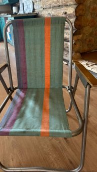 Чистота... залог здоровья!