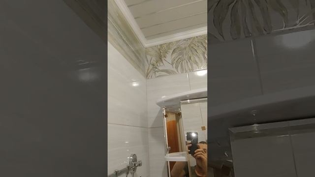 подписаться не забудьте!