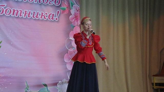 MVI_2595