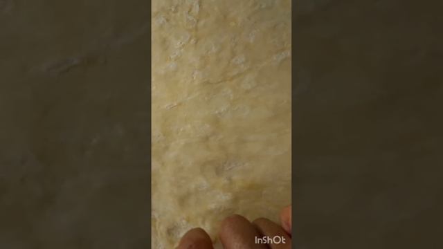 Орзуки точики/Таджикская баурсак😍